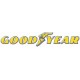 Goodyear